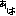 あは２