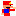 マリオ