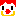 ドナルド