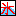 氷