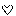 お
