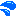 あせり