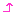 あがる