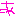 文字