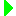 →