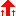 up