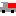 トラック