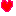 はぁと