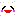 [みんな:01]