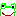 かえるちゃん