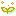 芽