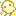 ひよこ