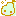 洋梨