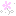 はな