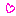 さ