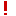 ｌｌｌ