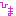 hima