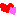 ハート
