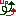 UP