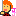JJ挟まる