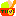 アイス