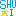 SHU-I