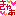 きゃあ