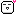 (-v-)