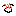 でれでれ