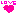 ＬＯＶＥハート