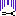 ばた