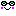 bla