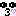 v-790