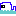 くじら