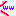 ワラワラ