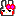 うさ