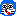 どぅらいもん
