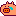 ぶた泣