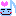 ♪