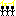 イェーイ