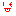 べーだ