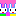 双子２