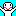 わーい２