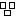 は