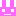 うさぎ