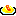オムライス