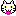 あっかんべ～猫