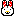 うさみ