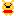 ぷーさん