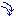 さげ